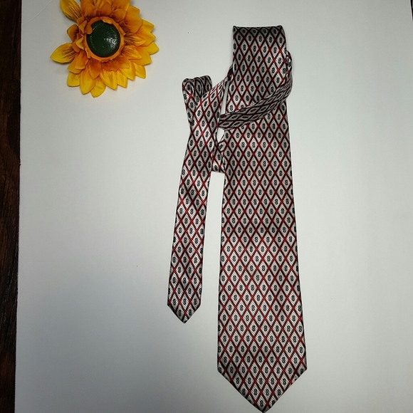 Roundtree & Yorke Other - Roundtree &yorke Men teis